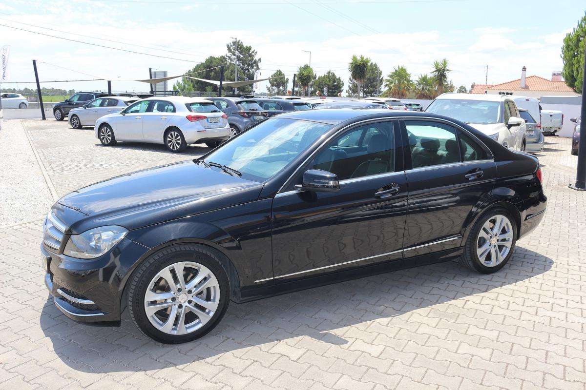 mercedes-benz-classe-c-2014-diesel-2143cc