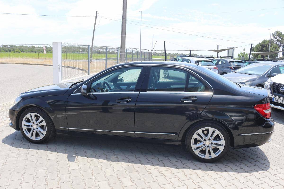 mercedes-benz-classe-c-2014-diesel-2143cc