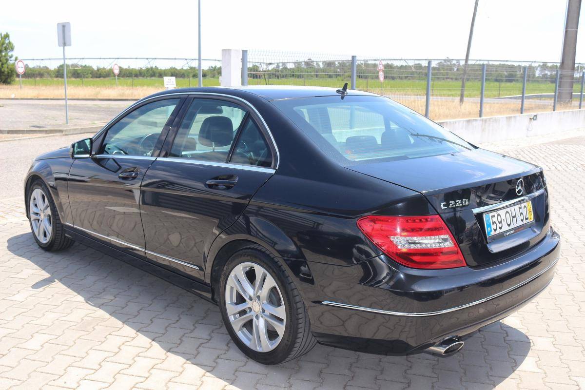 mercedes-benz-classe-c-2014-diesel-2143cc