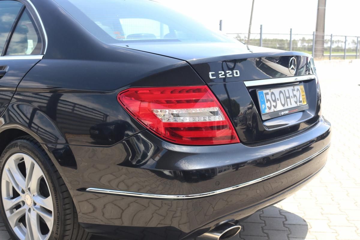 mercedes-benz-classe-c-2014-diesel-2143cc