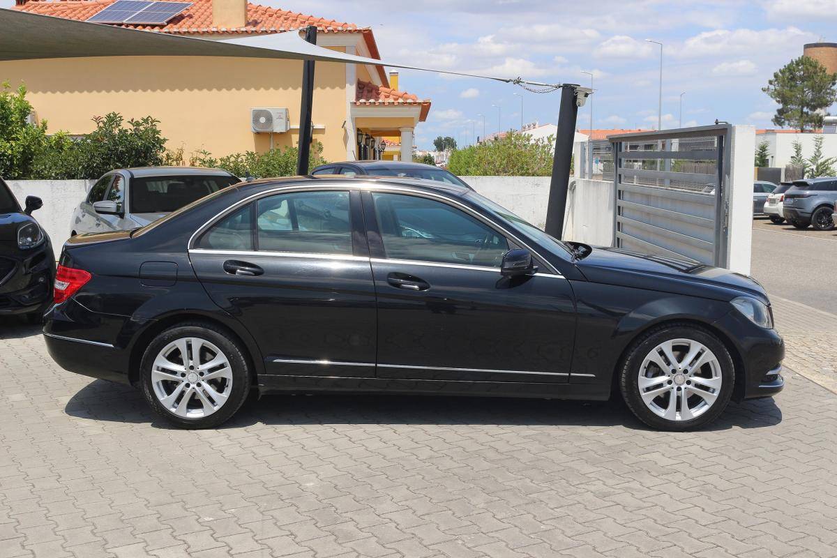 mercedes-benz-classe-c-2014-diesel-2143cc
