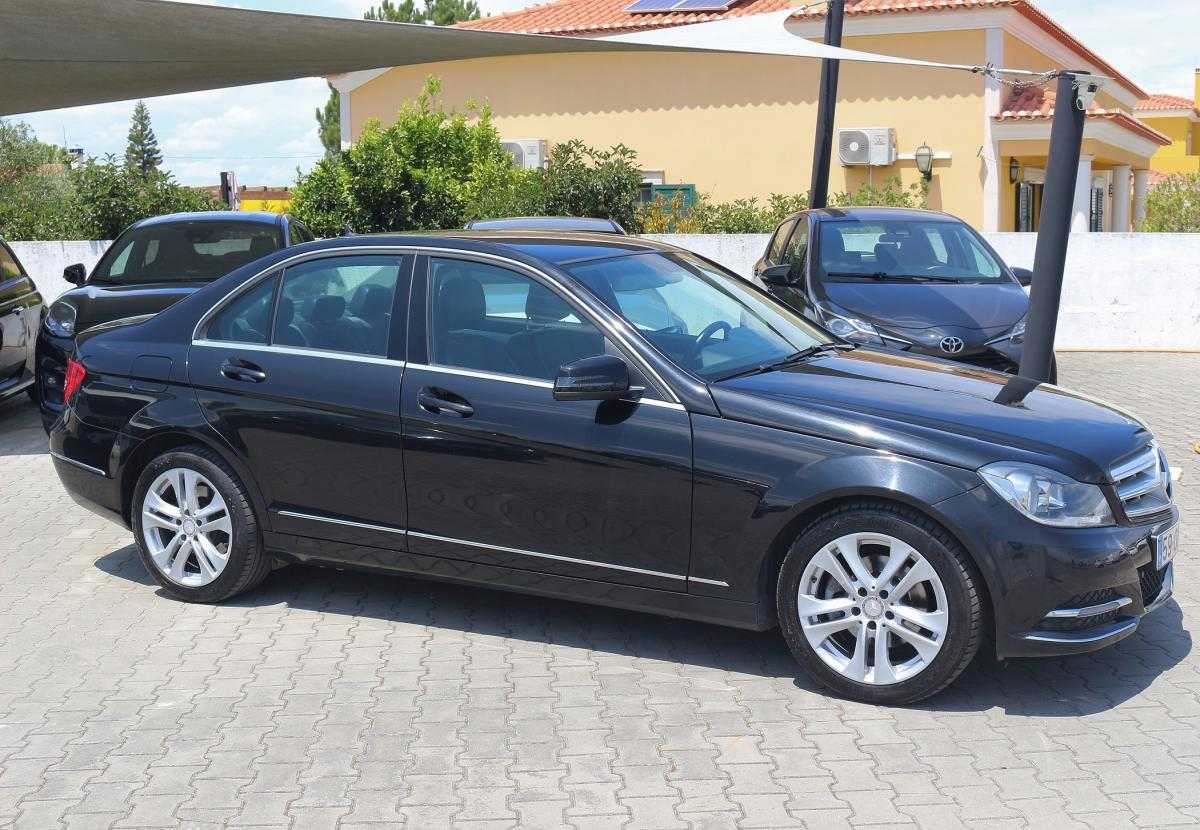 mercedes-benz-classe-c-2014-diesel-2143cc