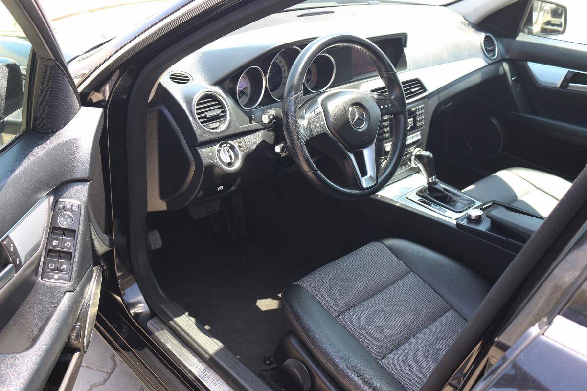 mercedes-benz-classe-c-2014-diesel-2143cc