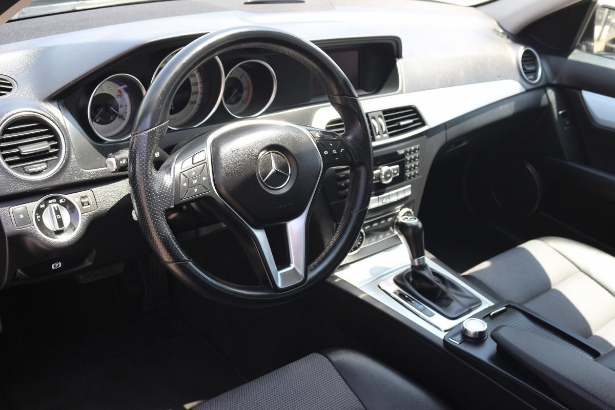 mercedes-benz-classe-c-2014-diesel-2143cc