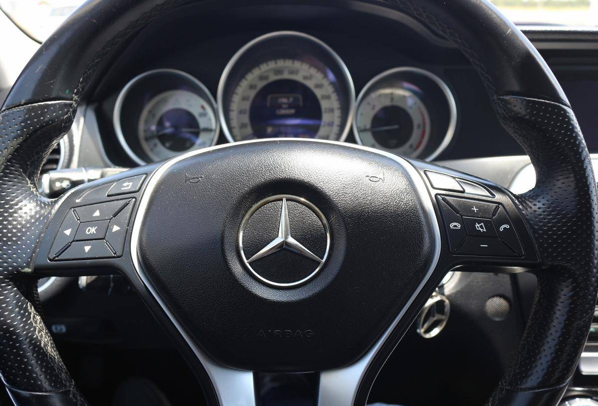 mercedes-benz-classe-c-2014-diesel-2143cc