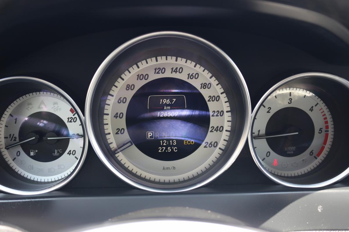mercedes-benz-classe-c-2014-diesel-2143cc