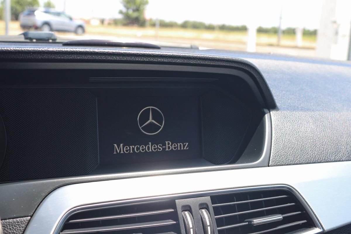 mercedes-benz-classe-c-2014-diesel-2143cc