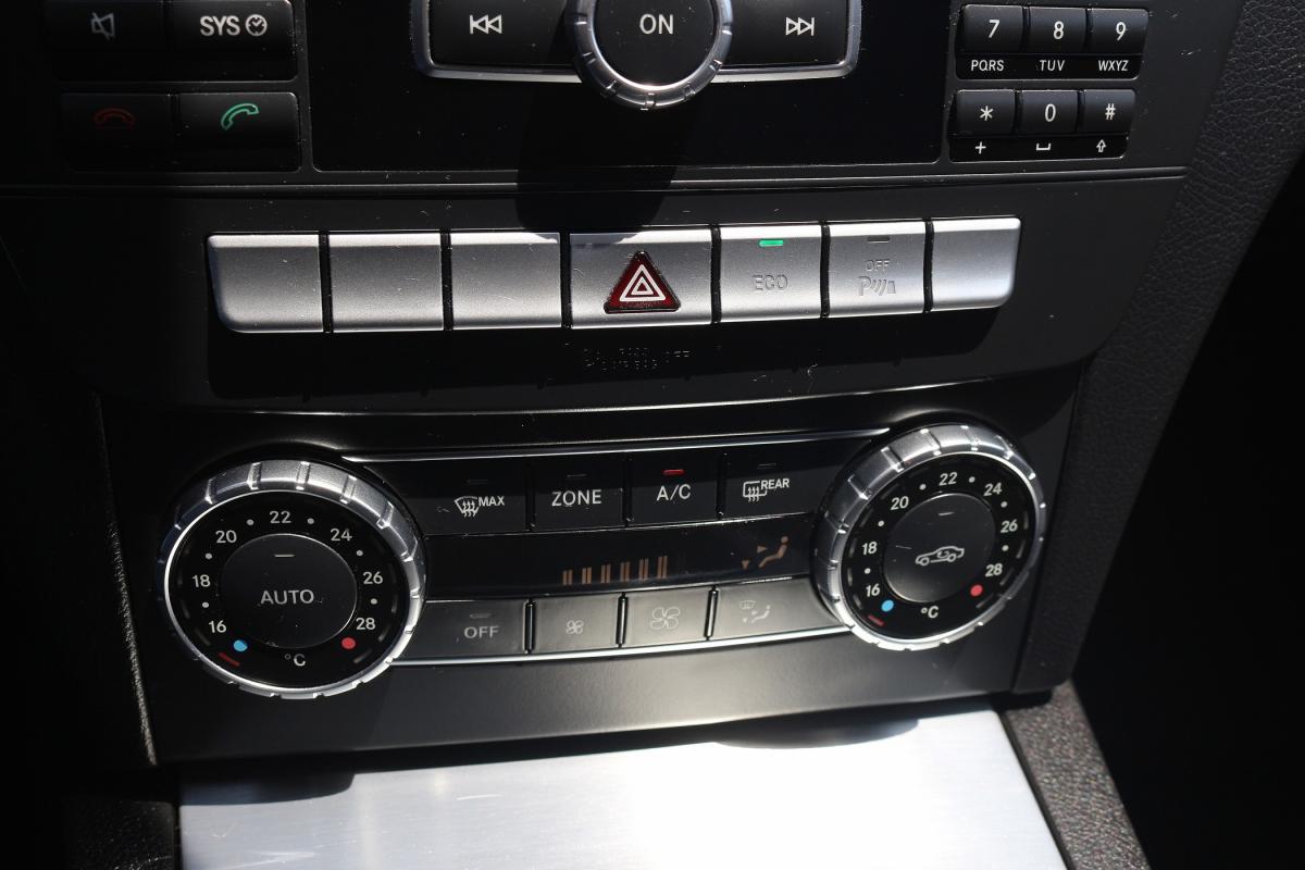 mercedes-benz-classe-c-2014-diesel-2143cc