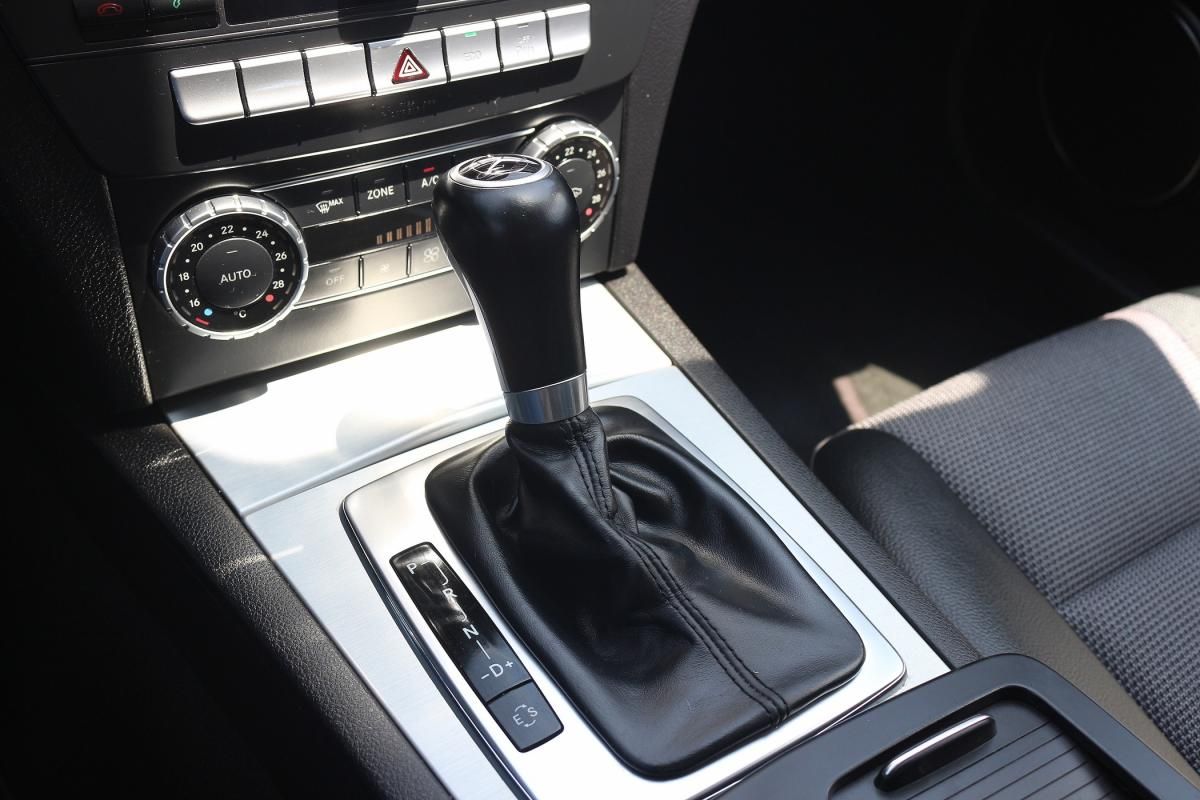 mercedes-benz-classe-c-2014-diesel-2143cc