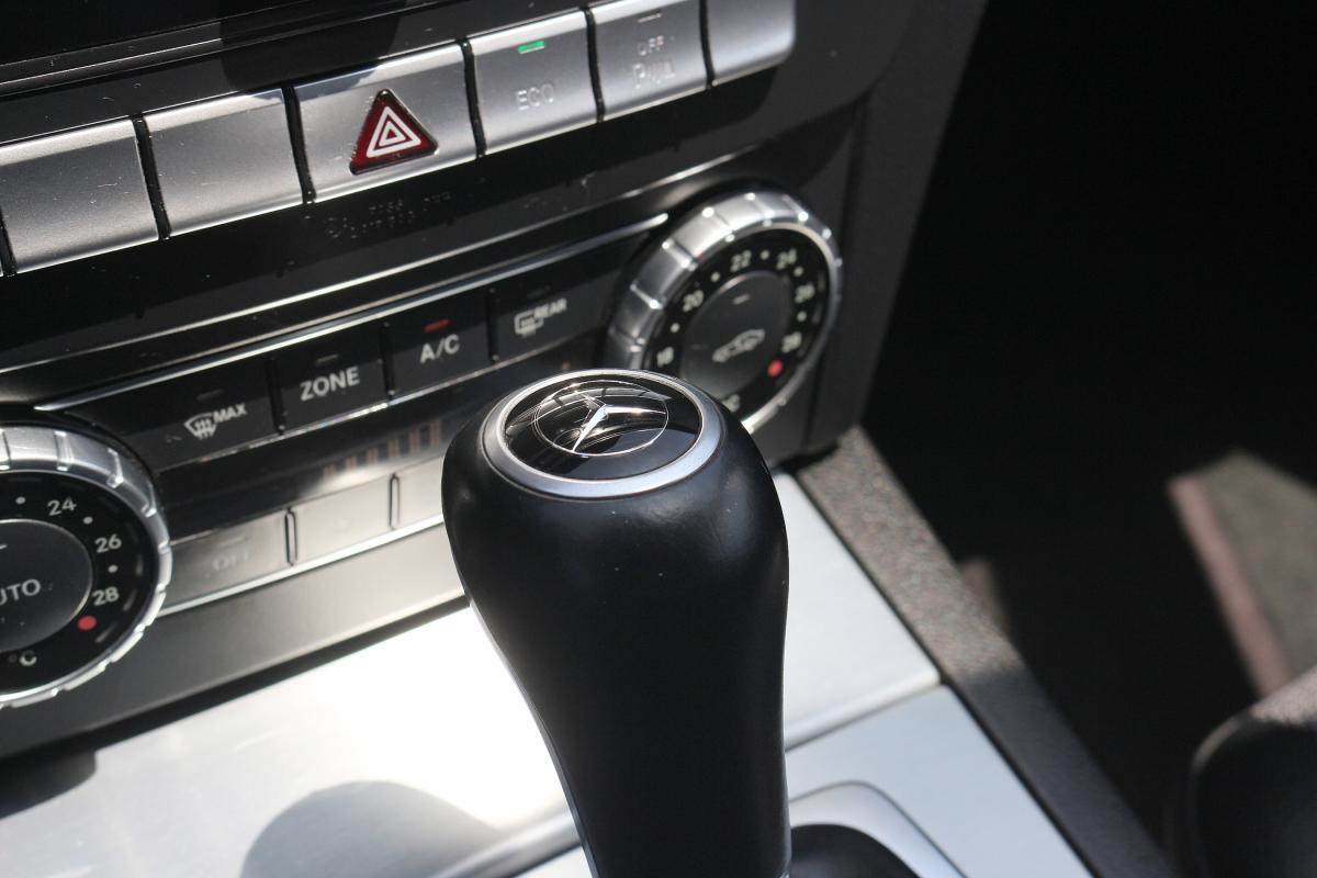 mercedes-benz-classe-c-2014-diesel-2143cc