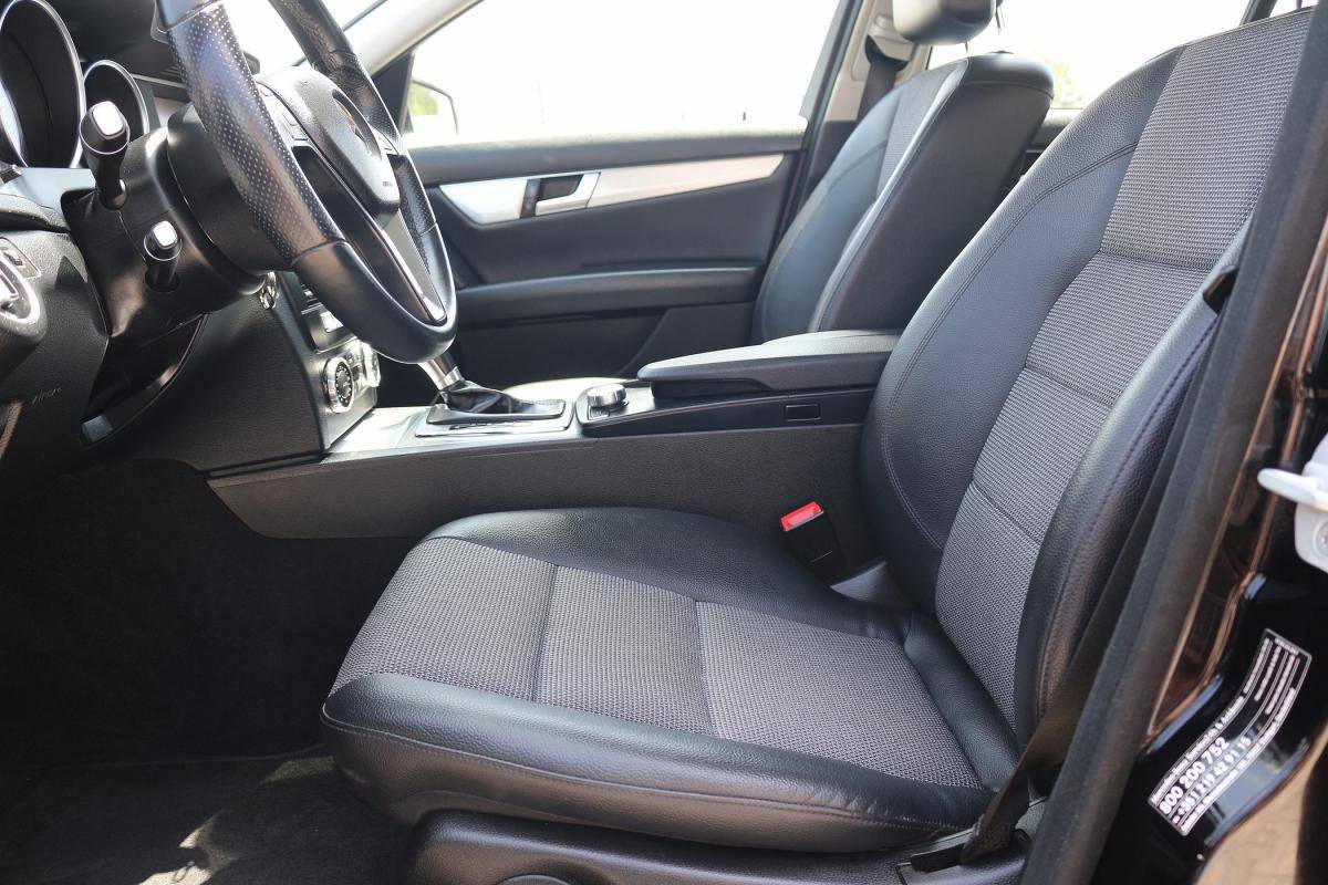 mercedes-benz-classe-c-2014-diesel-2143cc