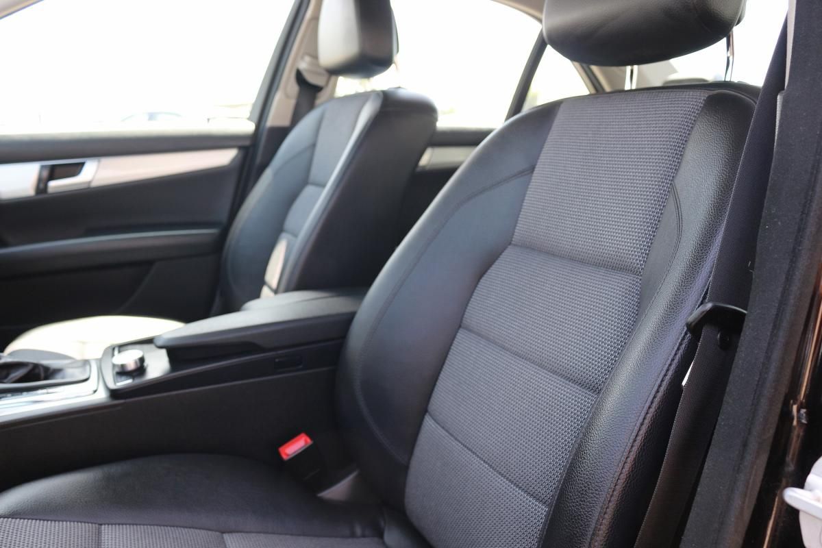 mercedes-benz-classe-c-2014-diesel-2143cc