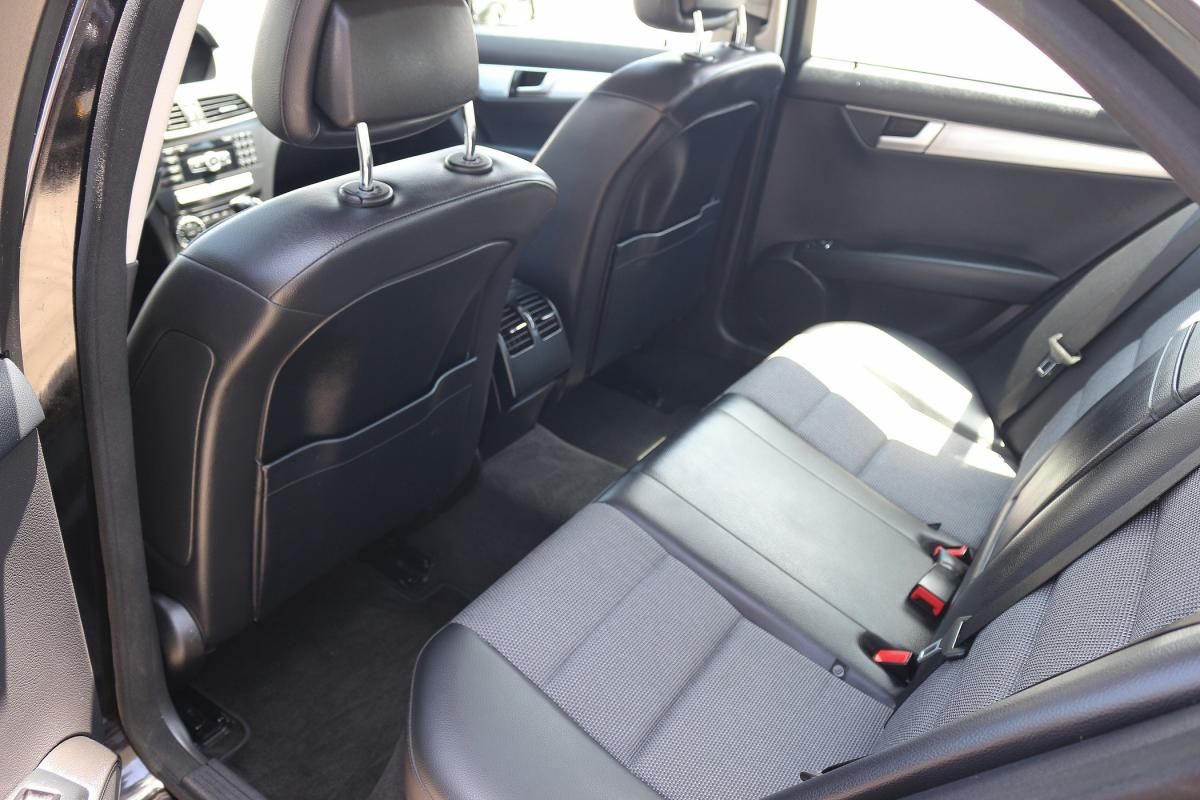 mercedes-benz-classe-c-2014-diesel-2143cc