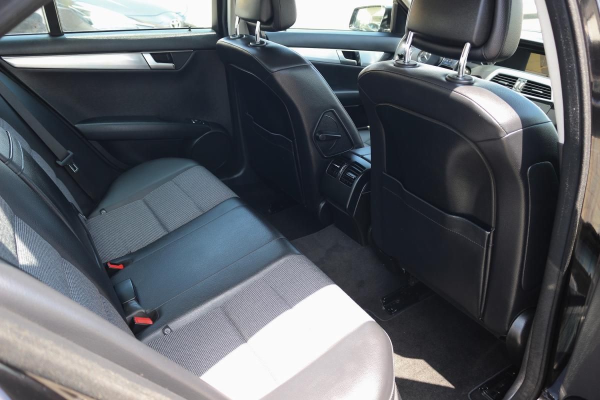 mercedes-benz-classe-c-2014-diesel-2143cc