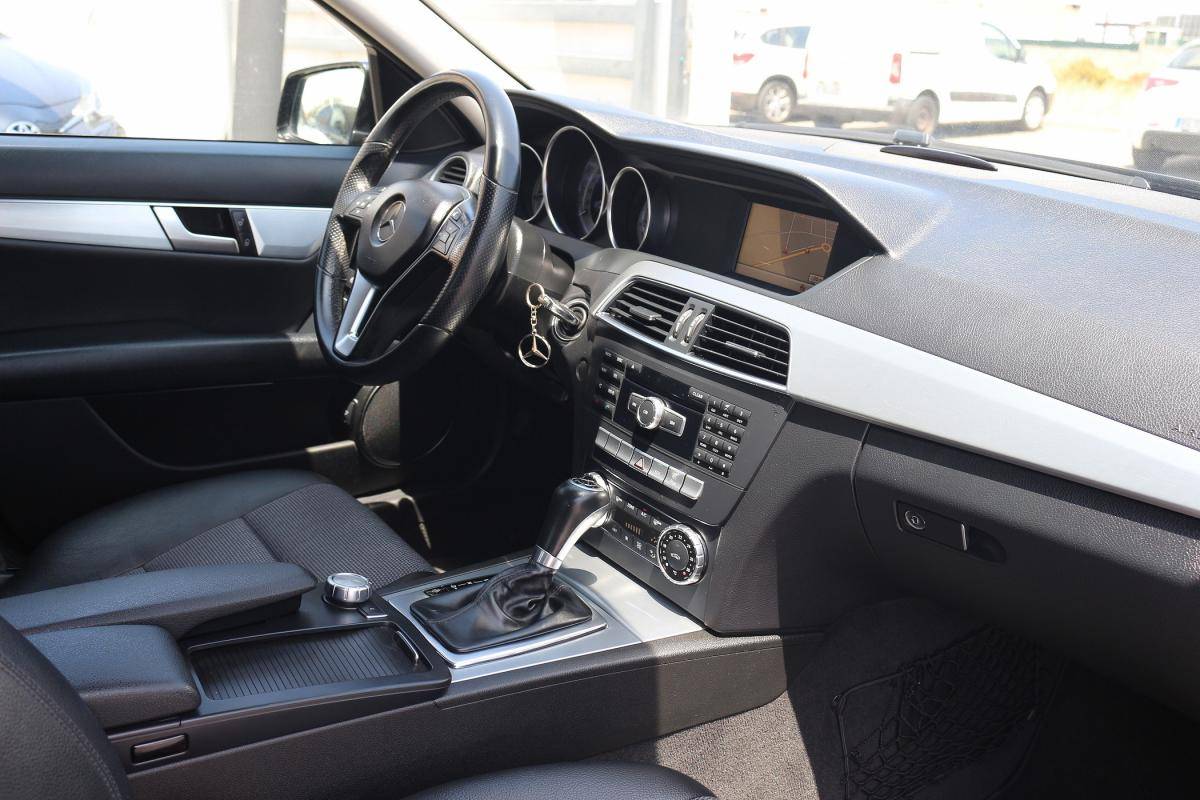 mercedes-benz-classe-c-2014-diesel-2143cc