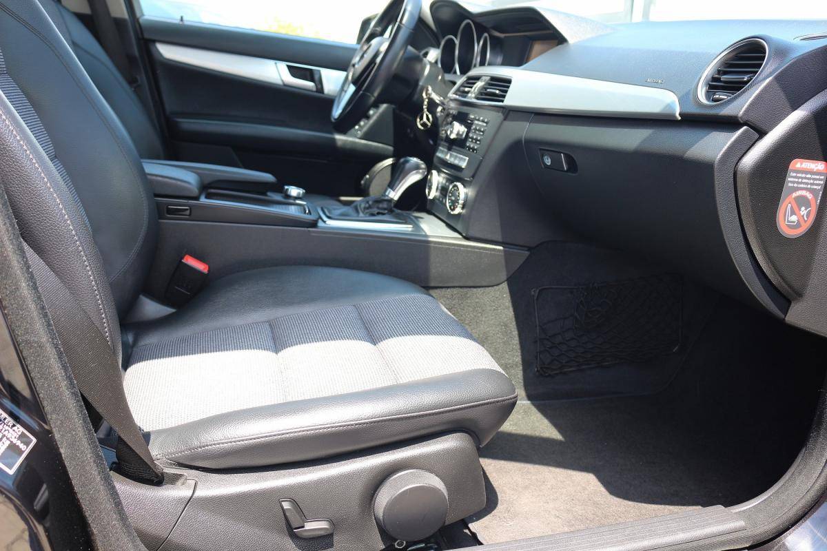 mercedes-benz-classe-c-2014-diesel-2143cc