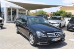 mercedes-benz-classe-c-2014-diesel-2143cc