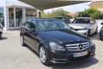 mercedes-benz-classe-c-2014-diesel-2143cc
