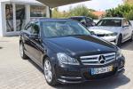 mercedes-benz-classe-c-2014-diesel-2143cc