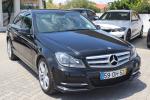 mercedes-benz-classe-c-2014-diesel-2143cc