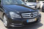 mercedes-benz-classe-c-2014-diesel-2143cc