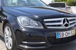mercedes-benz-classe-c-2014-diesel-2143cc