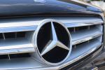 mercedes-benz-classe-c-2014-diesel-2143cc