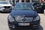 mercedes-benz-classe-c-2014-diesel-2143cc