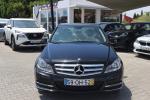 mercedes-benz-classe-c-2014-diesel-2143cc