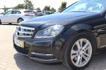 mercedes-benz-classe-c-2014-diesel-2143cc