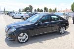 mercedes-benz-classe-c-2014-diesel-2143cc