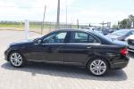 mercedes-benz-classe-c-2014-diesel-2143cc