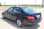 mercedes-benz-classe-c-2014-diesel-2143cc