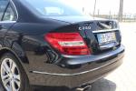 mercedes-benz-classe-c-2014-diesel-2143cc