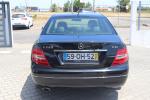 mercedes-benz-classe-c-2014-diesel-2143cc