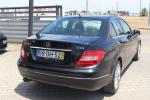 mercedes-benz-classe-c-2014-diesel-2143cc