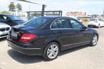 mercedes-benz-classe-c-2014-diesel-2143cc