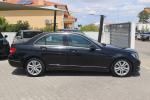 mercedes-benz-classe-c-2014-diesel-2143cc