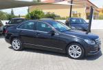 mercedes-benz-classe-c-2014-diesel-2143cc