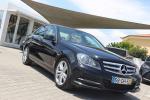 mercedes-benz-classe-c-2014-diesel-2143cc