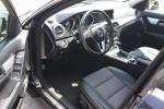 mercedes-benz-classe-c-2014-diesel-2143cc