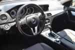mercedes-benz-classe-c-2014-diesel-2143cc