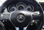 mercedes-benz-classe-c-2014-diesel-2143cc