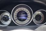 mercedes-benz-classe-c-2014-diesel-2143cc
