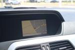 mercedes-benz-classe-c-2014-diesel-2143cc