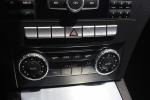 mercedes-benz-classe-c-2014-diesel-2143cc