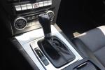 mercedes-benz-classe-c-2014-diesel-2143cc