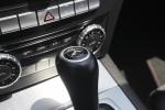 mercedes-benz-classe-c-2014-diesel-2143cc