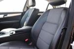 mercedes-benz-classe-c-2014-diesel-2143cc