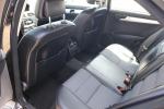 mercedes-benz-classe-c-2014-diesel-2143cc